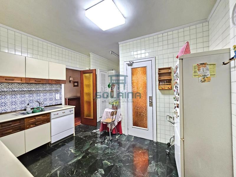 Foto 78463086-d0b3-4951-a10b-f3cd71226205. Appartement avec chauffage parking dans Centro Ourense