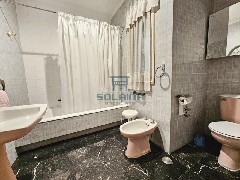 Foto 9de049c4-b876-49ff-9c5e-082820ac4bc3. Appartement avec chauffage parking dans Centro Ourense