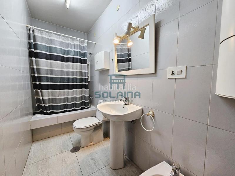 Foto d10e0c10-3025-4ef3-aa4b-d986afcfc577. Appartement avec chauffage parking dans Centro Ourense