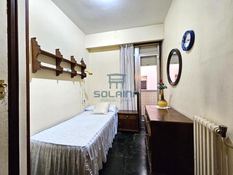 Foto d15911c0-ae53-44fd-a5e9-62bbcbb3bde8. Appartement avec chauffage parking dans Centro Ourense