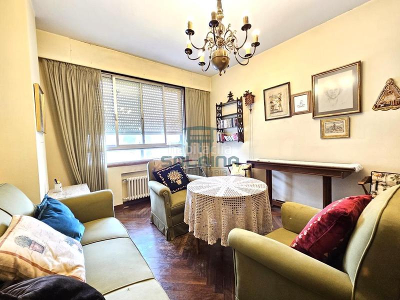 Foto d2c2b203-feb2-4de2-abc1-11f0b0cd2e3a. Appartement avec chauffage parking dans Centro Ourense