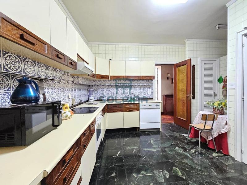 Foto d8b02620-1a7e-4f0a-9785-f1bb7c83ad8a. Appartement avec chauffage parking dans Centro Ourense