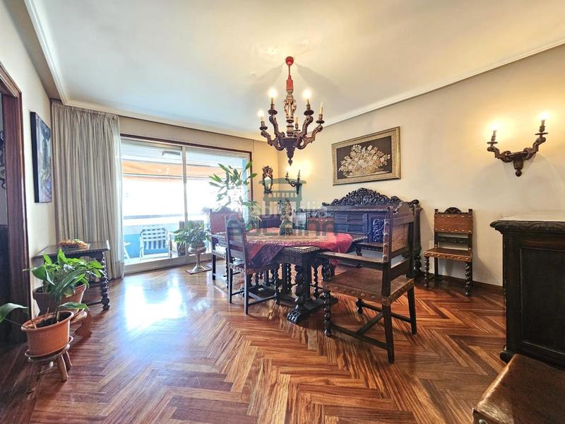 Foto ff48a853-4c67-4e7d-9336-cb6ec909bcc5. Appartement avec chauffage parking dans Centro Ourense