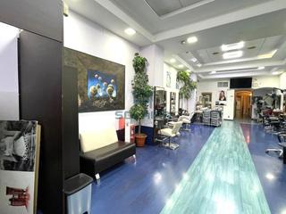 Local Comercial a Centro
