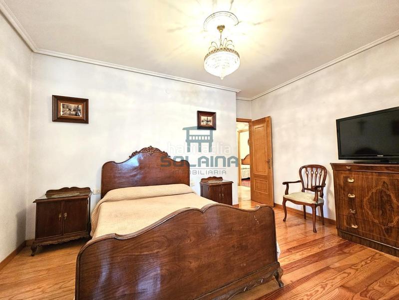 Foto 156284e8-933e-4867-9cc3-3dddd9ffa9e4. Casa con riscaldamento parcheggio in Ribadavia