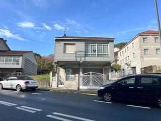 Casa a Ribadavia