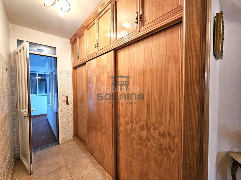 Foto 25b9de74-6ada-4530-b5b0-87523e8fe595. Casa con riscaldamento parcheggio in Ribadavia