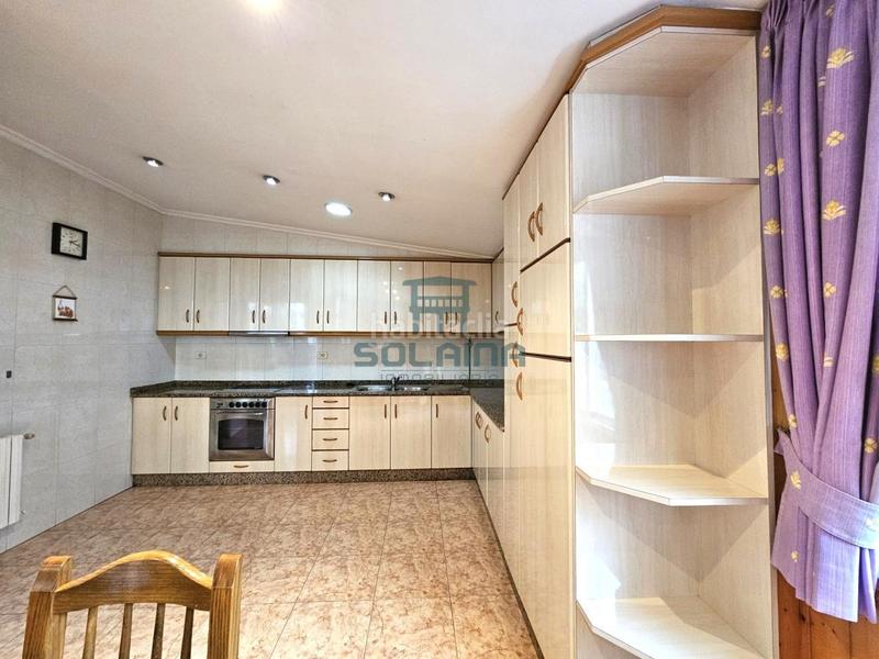 Foto 2fa0529e-59d7-4215-ba6f-e0c004c3bce6. Casa con riscaldamento parcheggio in Ribadavia