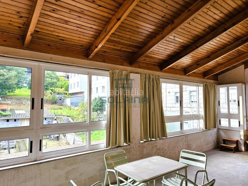 Foto 38d73cdd-134a-4c95-8d9f-07d2ee34f5e4. Casa con riscaldamento parcheggio in Ribadavia