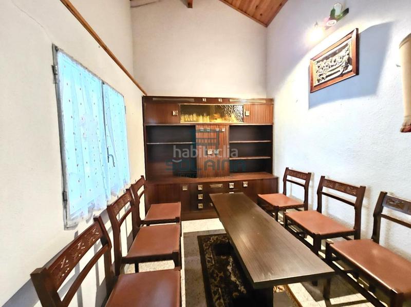 Foto 4585458b-bae4-4ebe-a5cb-1f45378bf95c. Casa con riscaldamento parcheggio in Ribadavia