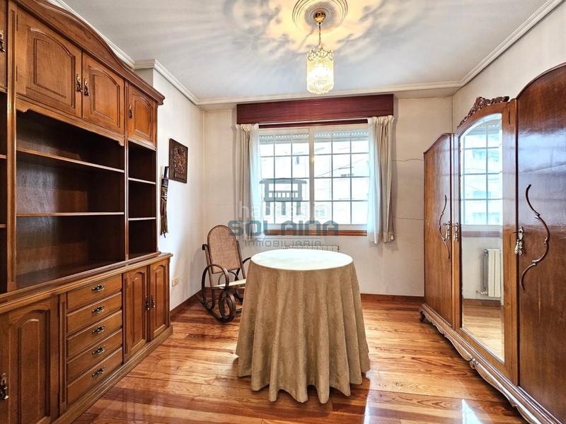 Foto 46ef1a5c-baee-4817-905a-96ad21e910a0. Casa con riscaldamento parcheggio in Ribadavia