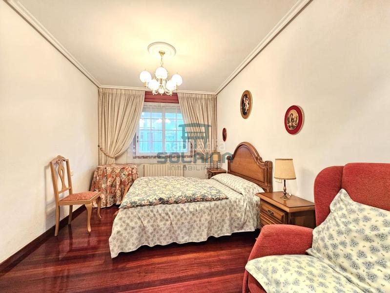 Foto 4e734998-8dae-473e-a354-4e2758ac77ce. Casa con riscaldamento parcheggio in Ribadavia