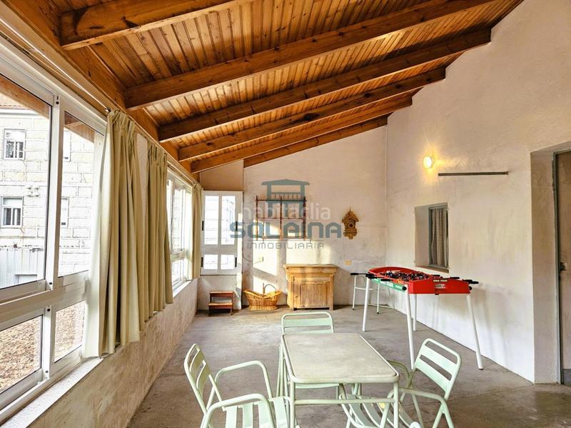 Foto 5b07908b-8e9b-4ad8-a22d-9e85e82d0c31. Casa con riscaldamento parcheggio in Ribadavia