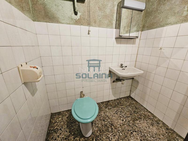 Foto 6241d228-cbf2-4b36-a95c-9e0f1a6a9025. Casa con riscaldamento parcheggio in Ribadavia