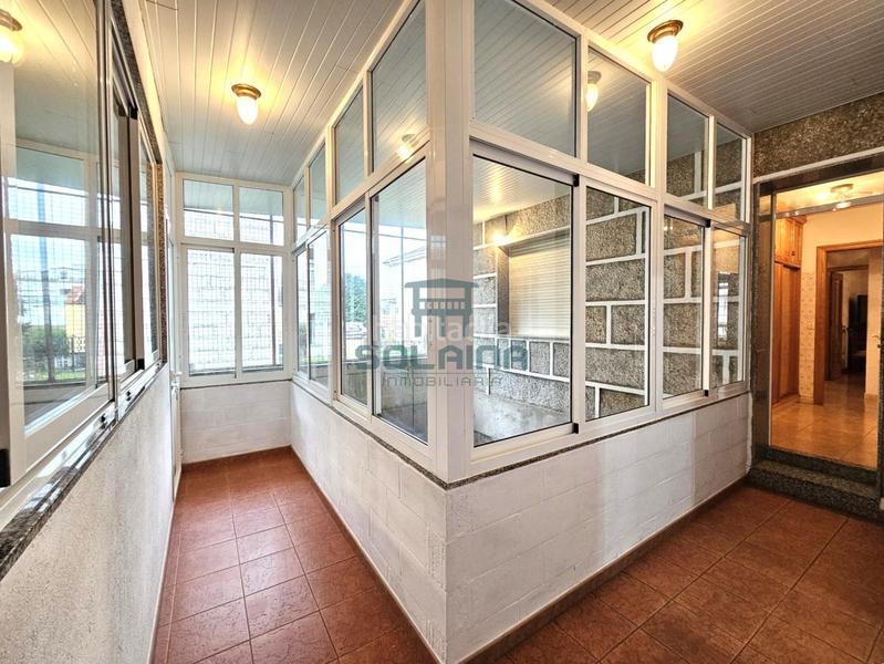 Foto 66ba7601-1351-4a33-9f2c-39497d50715a. Casa con riscaldamento parcheggio in Ribadavia