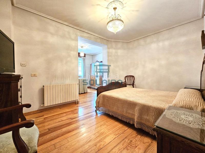 Foto 974518da-eecd-449e-b412-5e0ab7a1272d. Casa con riscaldamento parcheggio in Ribadavia