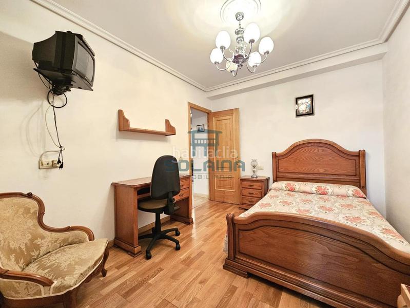 Foto dc0c2513-005b-419f-b653-582b988dc3b0. Casa con riscaldamento parcheggio in Ribadavia