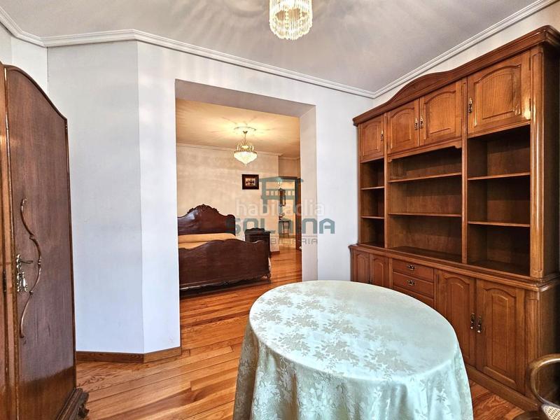 Foto e157085c-161a-45a9-b71b-6b6a24952d25. Casa con riscaldamento parcheggio in Ribadavia