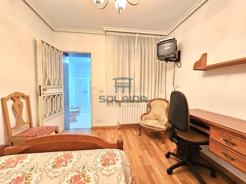 Foto e61ca308-39ee-4e36-8a6f-bb779f96ae4d. Casa con riscaldamento parcheggio in Ribadavia