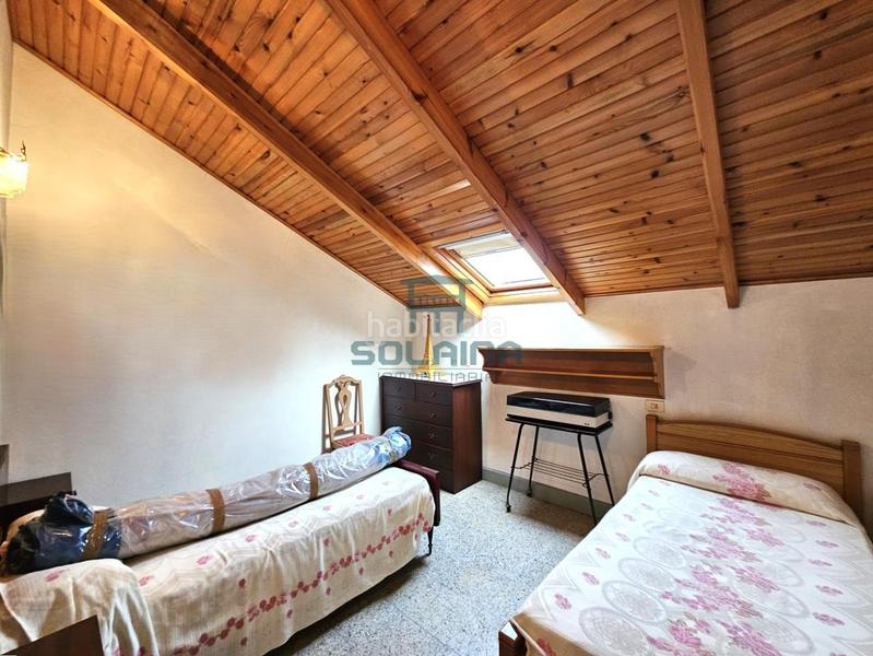 Foto f581e4b5-f9f3-470a-8584-d55a35666bad. Casa con riscaldamento parcheggio in Ribadavia