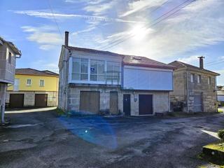 Casa a Xunqueira de Espadanedo