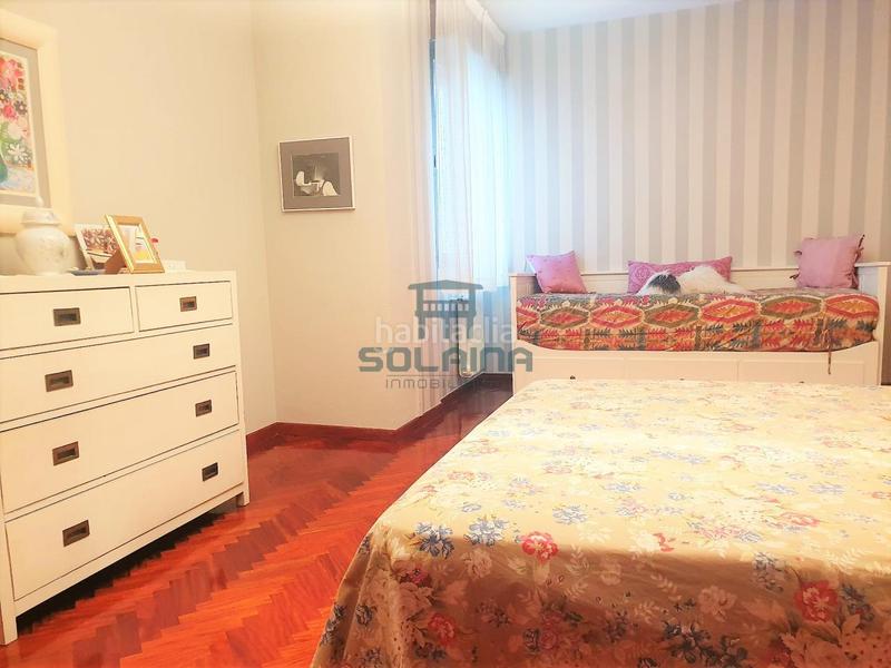 Foto 58dee34e-e0cf-44f4-a0eb-cd4be0bf2ba9. Appartamento con riscaldamento parcheggio in Centro Ourense