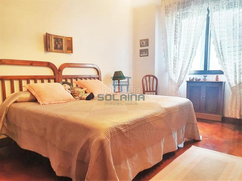 Foto 29a2a71b-e789-4dda-b8fd-bc807ccf3498. Appartement avec chauffage parking dans Centro Ourense