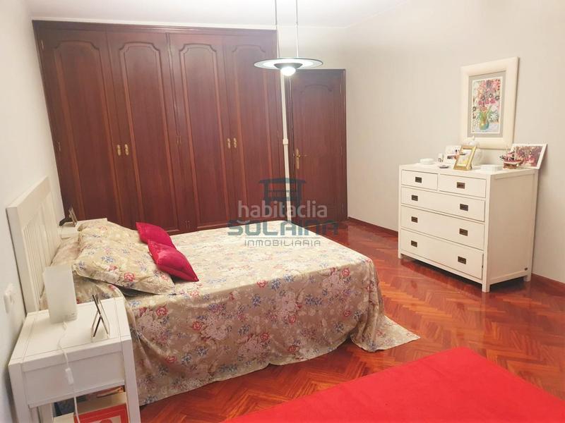 Foto 902abf27-d385-4978-96b1-e5f0a436c55b. Piso en Centro Ourense