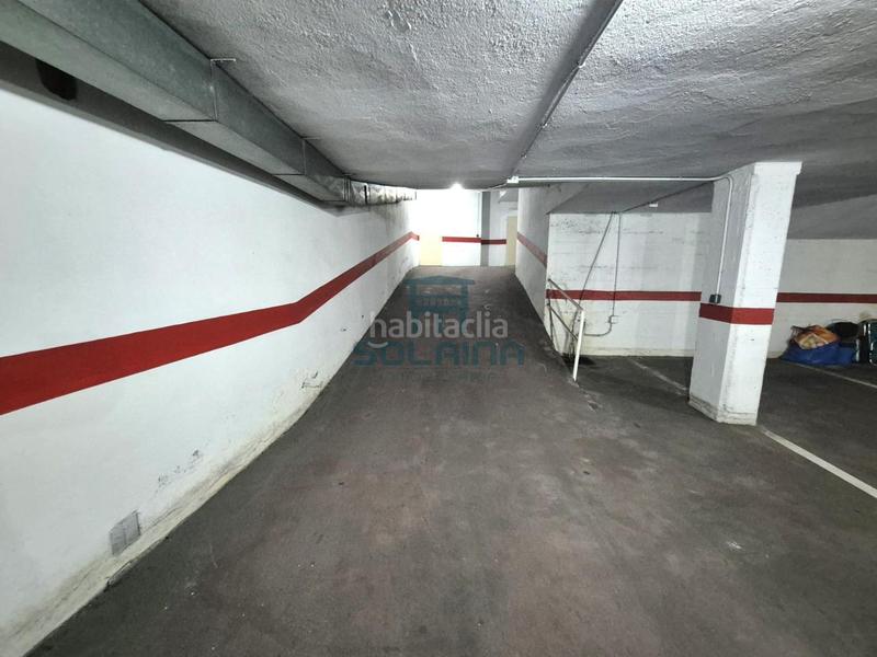 Foto 311a42d4-3390-4d4b-a289-a013ef5ccf5f. Alquiler parking coche en Couto Ourense