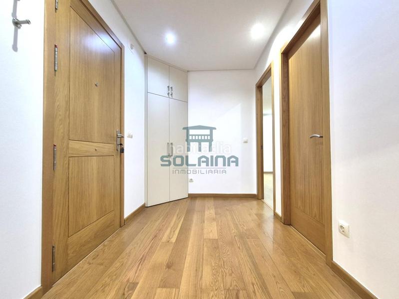 Foto 1c844a96-e6c2-4c65-a9b4-39c657da7192. Piso en Centro Ourense