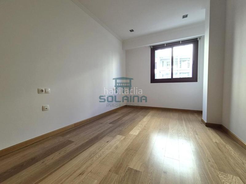 Foto 31c4589e-e41c-48f7-8d88-ed4c22e60a1d. Piso en Centro Ourense