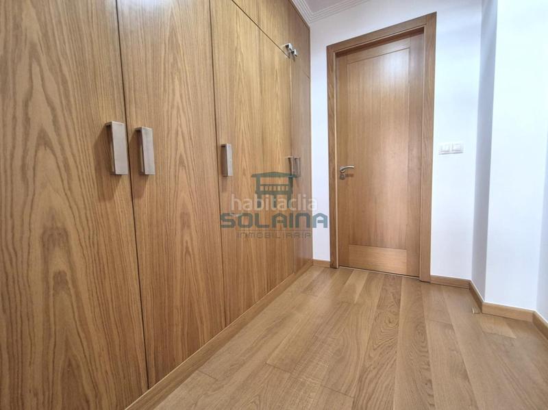 Foto 4c8a7cd1-f154-4496-bb61-5c8e9832b8db. Piso en Centro Ourense