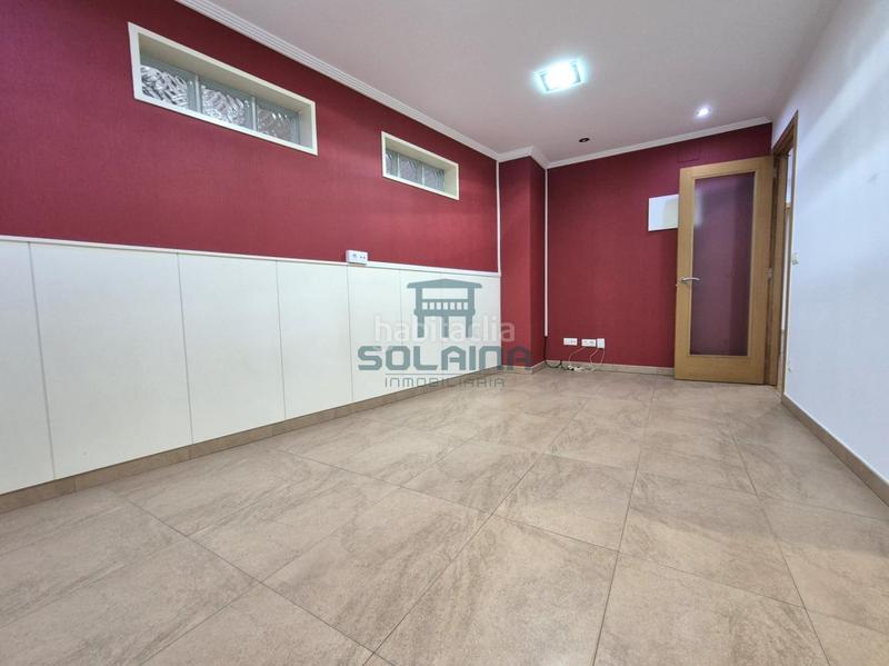 Foto 61bb23c1-c76c-4ebc-8b47-24279337a79f. Piso en Centro Ourense