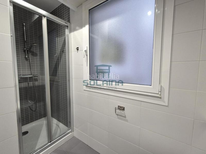 Foto 8ae88bbc-d013-45f8-860e-ee4f0a3cdcd4. Piso en Centro Ourense