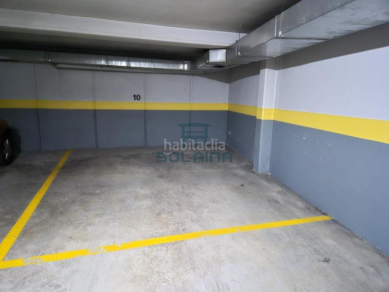 Foto dce04148-5b35-4b59-aeac-9e2eaf24ab1b. Piso en Centro Ourense