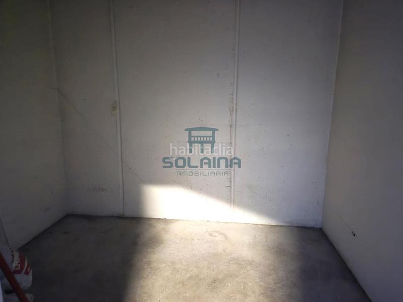 Foto e50c2555-5105-442e-9785-ec7691ba7c78. Piso en Centro Ourense