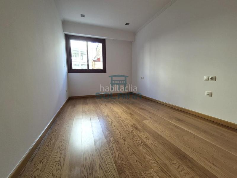 Foto e5f170ed-6111-404e-84f0-b84a4aff50c3. Piso en Centro Ourense