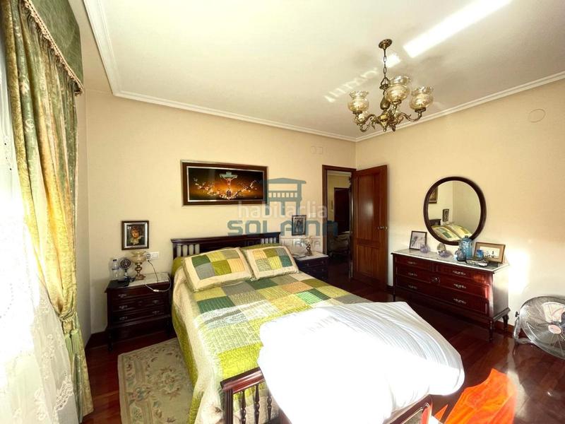 Foto 9658efd0-70f0-4dcf-9d39-2bc4027079c3. Casa con riscaldamento parcheggio in A Carballeira Ourense