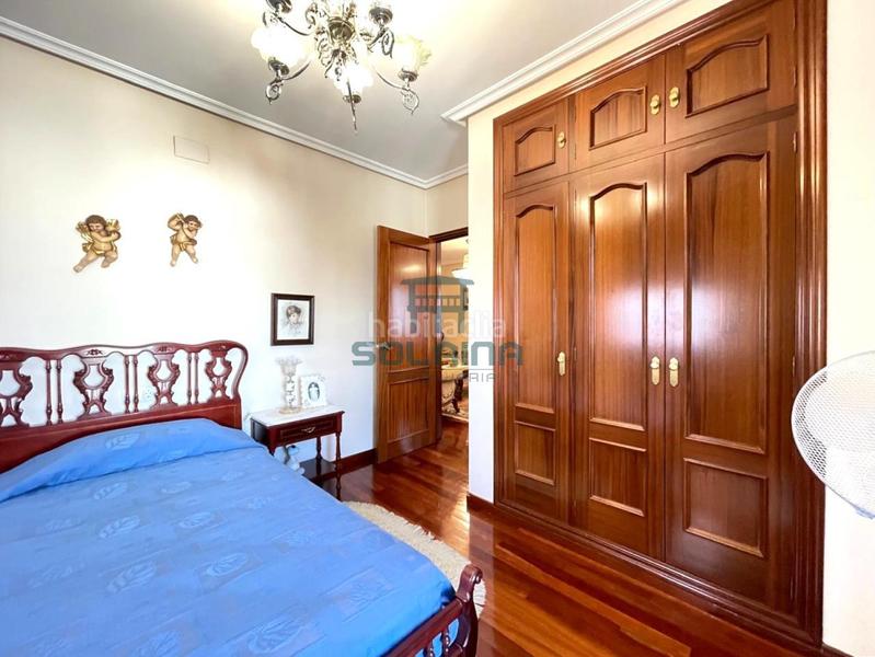 Foto 3769b32f-b554-4532-95ca-ffb82f3253f8. House with heating parking in A Carballeira Ourense