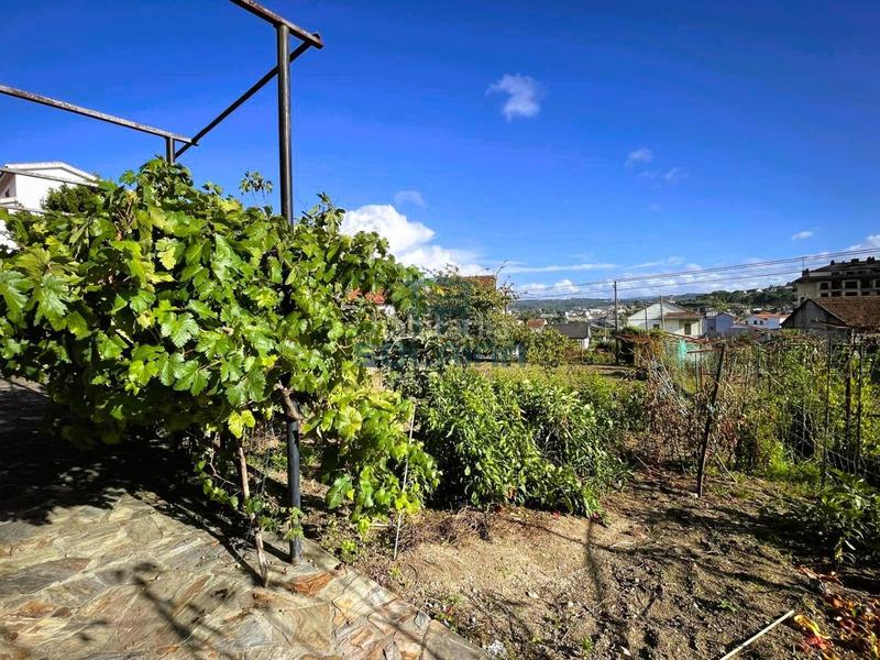 Foto cbc92b30-e4a7-44a7-8457-5b74cb024328. House with heating parking in A Carballeira Ourense