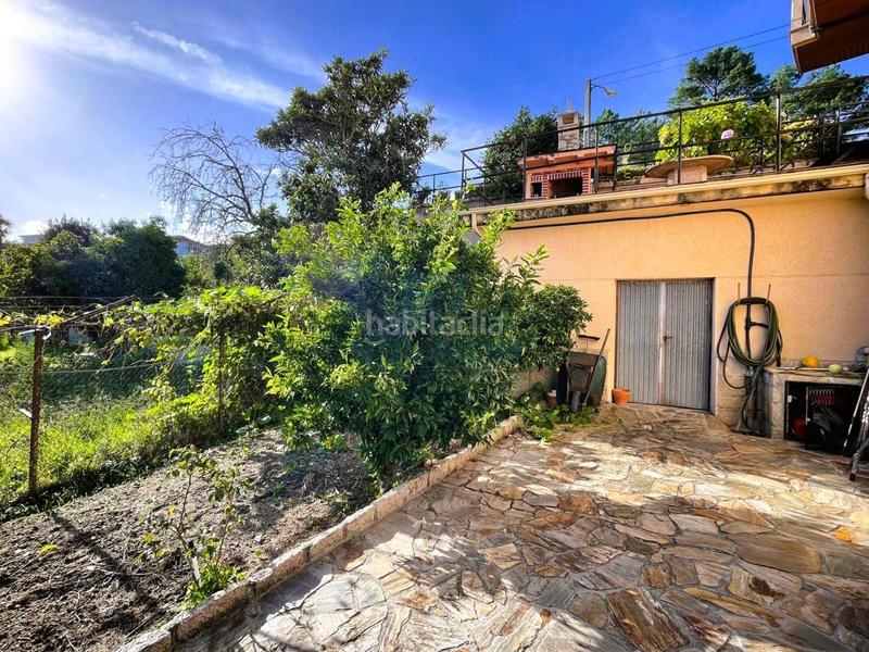 Foto 1834034d-8673-49e3-8b79-074b8c362af9. Maison avec chauffage parking dans A Carballeira Ourense