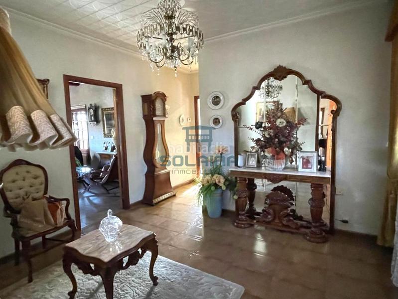 Foto 2cc74c48-8039-44da-a597-06d66b6ffd8f. Maison avec chauffage parking dans A Carballeira Ourense