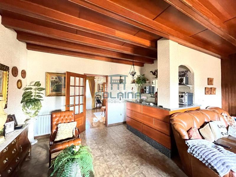 Foto 333c0905-3abc-4490-b0b8-954e0b14a501. Maison avec chauffage parking dans A Carballeira Ourense