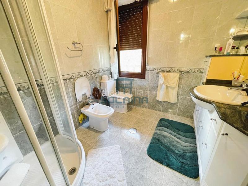 Foto 514c87de-4ee6-4dc2-9109-cfac0acc87fd. Maison avec chauffage parking dans A Carballeira Ourense