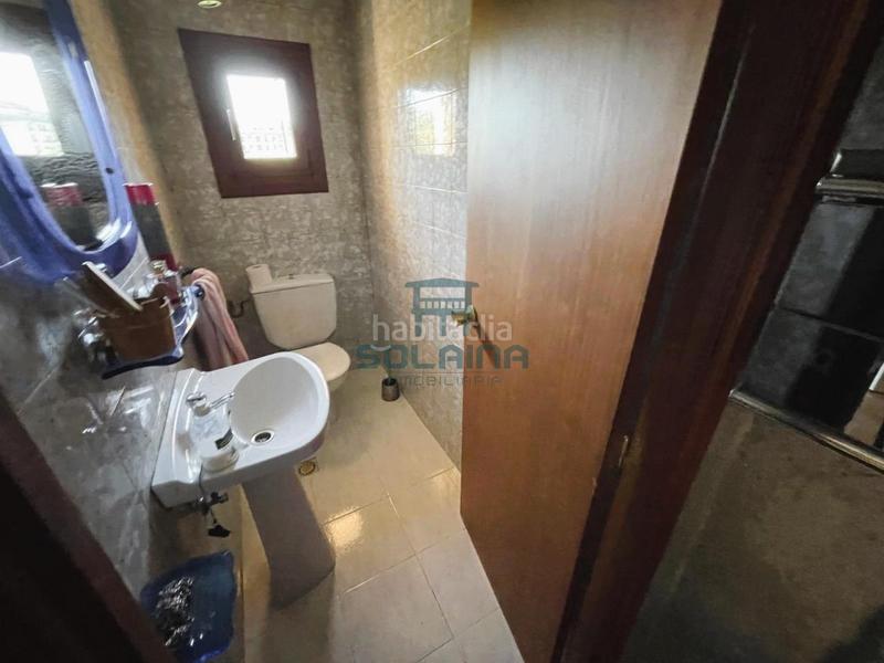 Foto 90e5ef6f-3a0a-4e6d-aff3-776cb81e314c. Maison avec chauffage parking dans A Carballeira Ourense