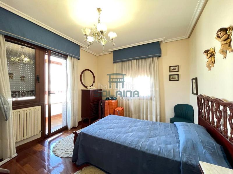 Foto 920a615c-8bd5-4646-85fe-a8b0ebaff739. Maison avec chauffage parking dans A Carballeira Ourense