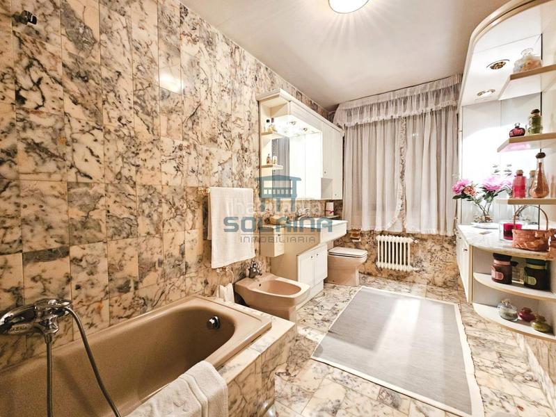 Foto 2eaa3123-abfa-48cb-8348-c6a31d29b536. Appartement avec chauffage parking dans Centro Ourense