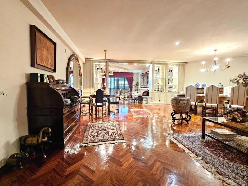 Foto 61e167ef-1583-467e-8298-68b7656823e6. Appartement avec chauffage parking dans Centro Ourense