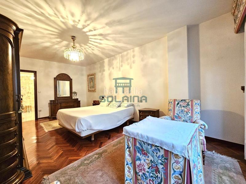 Foto 6bf3c965-f73d-482a-a227-a303735ee2e6. Appartement avec chauffage parking dans Centro Ourense