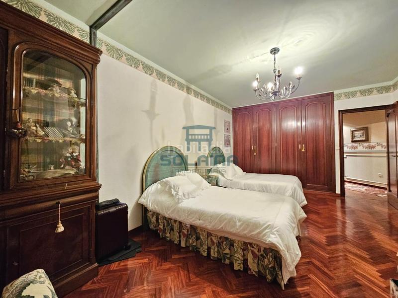 Foto 81ab1df4-b377-4e9c-a058-89f105aa528c. Appartement avec chauffage parking dans Centro Ourense